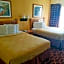 Americas Best Value Inn Evansville