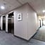 Country Inn & Suites by Radisson, Harrisburg - Hershey West, PA