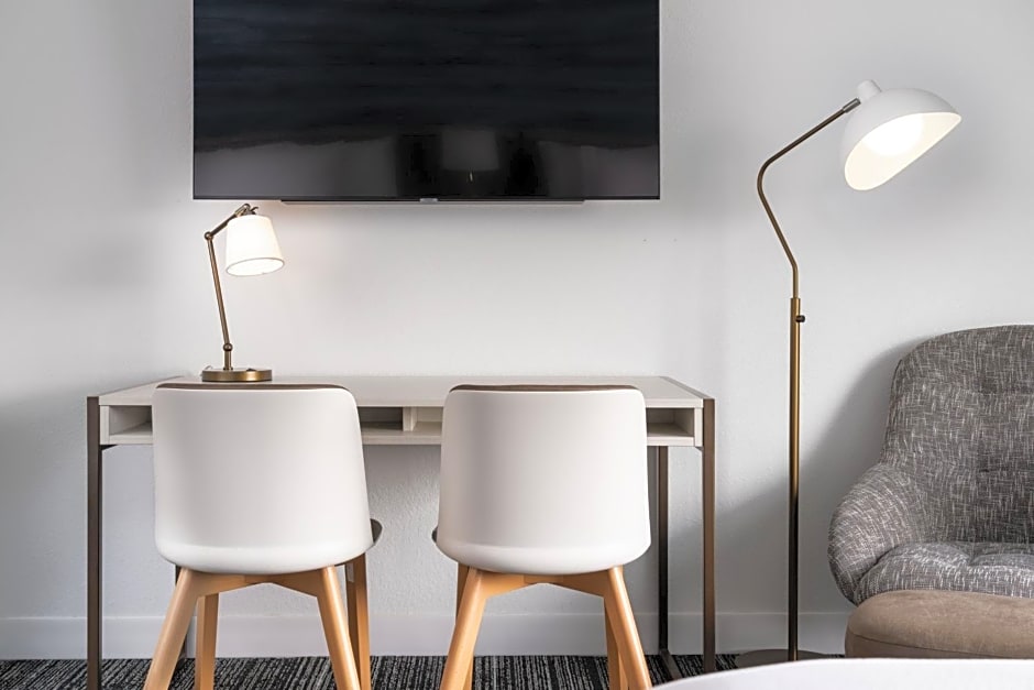 TownePlace Suites by Marriott New Philadelphia