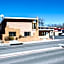 Motel 6-Santa Fe, NM - Downtown