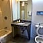 Royal Regency Inn