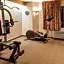OYO Hotel Lincoln Airport NE, Hwy 80