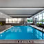 Hilton Garden Inn Manassas