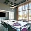 Aloft Providence Downtown