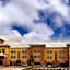La Quinta Inn & Suites by Wyndham Beeville