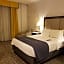 Radisson Lackawanna Station Hotel Scranton