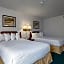 Days Inn by Wyndham Battlefield Rd/Hwy 65