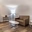 Baymont by Wyndham Montgomery AL