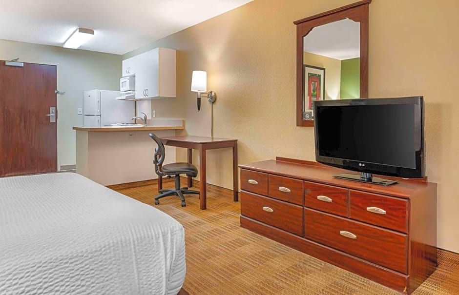 Extended Stay America Suites - Cincinnati - Florence - Turfway Rd.