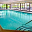 Courtyard by Marriott Ann Arbor