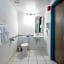 Regency Miami Airport by Sonesta