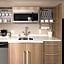 Home2 Suites by Hilton Hattiesburg
