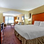 Best Western Cascade Inn & Suites