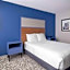 AmericInn by Wyndham Casper Event Center Area