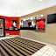 Extended Stay America Suites - Red Bank - Middletown