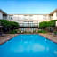 Cabot Lodge Jackson North