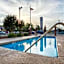 Executive Inn