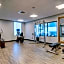 Hampton Inn By Hilton & Suites Portland, ME