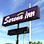 Serena Inn