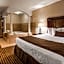 Best Western Plus Main Street Inn