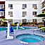 SpringHill Suites by Marriott Las Cruces