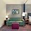 Home2 Suites by Hilton Conyers Atlanta