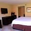 Curtis Inn & Suites