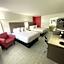 Ramada by Wyndham Tuscaloosa