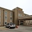 Comfort Inn & Suites Snyder