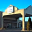 Bestway Inn -Madison