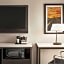 La Quinta Inn & Suites by Wyndham San Bernardino