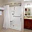 TownePlace Suites by Marriott Bowie Town Center