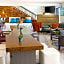The Cove Hotel