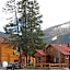 Lone Eagle Lodge And Snowmobile Rental