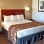 Budget Inn Hamilton