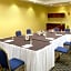 DoubleTree By Hilton Hotel Greensboro