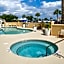 SpringHill Suites by Marriott Charleston Downtown/Riverview