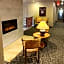 Days Inn and Suites by Wyndham Downtown Missoula-University