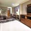 La Quinta Inn & Suites by Wyndham Nw Tucson/Marana
