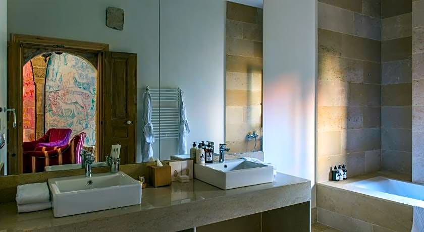 Arthaus Beirut