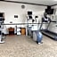 Candlewood Suites La Porte