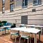 Hilton Garden Inn Atlanta East