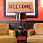 Extended Stay America Suites - St. Louis - St. Peters