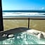 Beachfront Manor