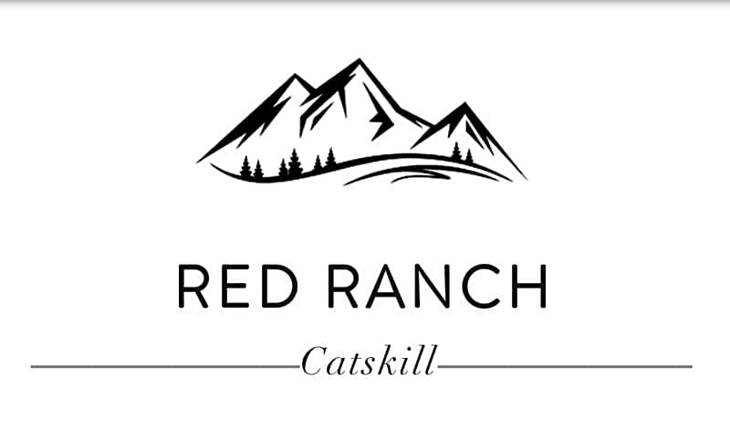 Red Ranch Inn