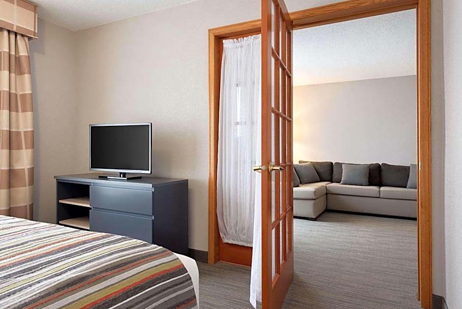 Country Inn & Suites by Radisson, Minneapolis-Shakopee