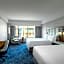 Renaissance Boston Seaport District