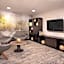 Courtyard by Marriott Bradenton Sarasota/Riverfront