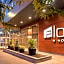 Aloft Minneapolis