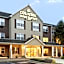 Country Inn & Suites by Radisson, Mason City, IA